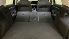 Volkswagen Golf 1.5 TSI Style 5dr Petrol Hatchback